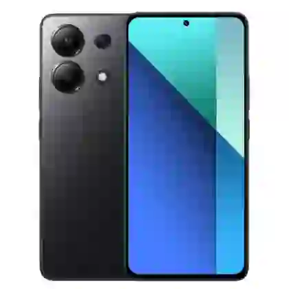 wp-content/uploads/images/xiaomi-redmi-note-13-den (1).png